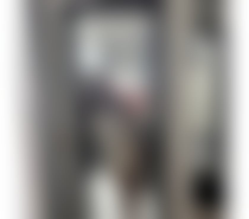 Escorts Edinburgh Edinburgh Old Town - Edinburgh - Photos for 🤩Hello🤩OUTCALL✔️💋All service ✔️No rush💋
