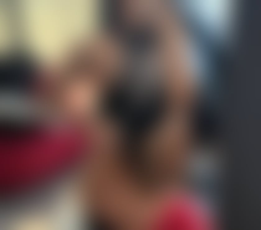 Escorts Preston City Centre Preston - Photos for Aria new girl🔞💯no rush‼️‼️party🍾🥂🔞