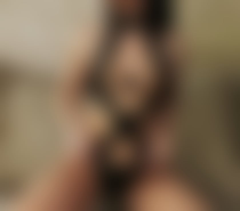 Escorts Lancashire Preston - Photos for Aria new girl🔞💯no rush‼️‼️party🍾🥂🔞