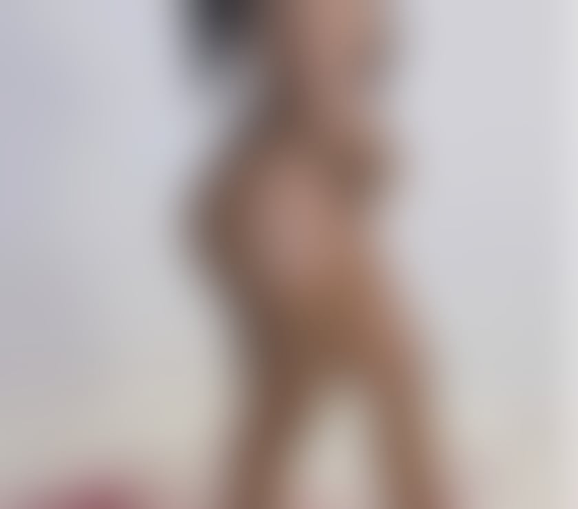 Escorts Belfast Belfast City Centre (South) - Belfast - Photos for 🔥 🔥 🔥 Hot chocolate 🔥 🔥 🔥