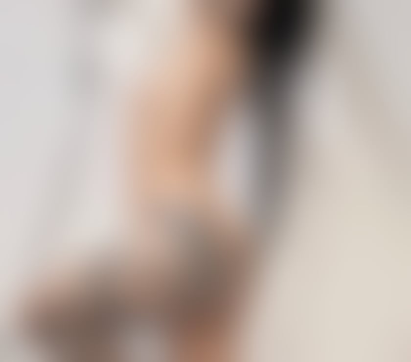 Escorts South Yorkshire Doncaster - Photos for Iris🔞party girl🥂‼️🍾no rush💯🔞domination