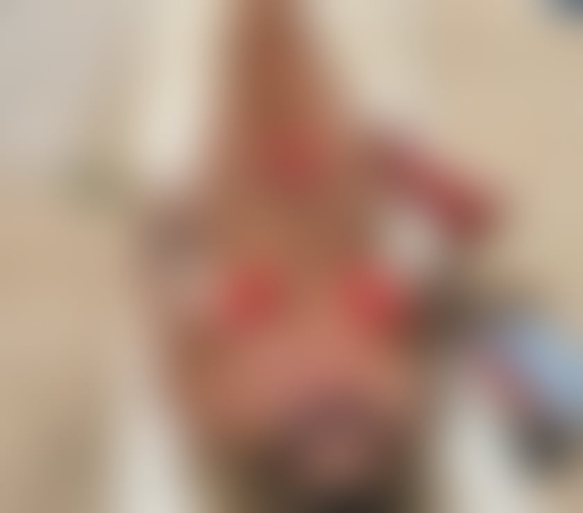 Escorts Surrey Guildford - Photos for 🩵HOT BLONDE💙 OUTCALL ONLY🩵 24 7