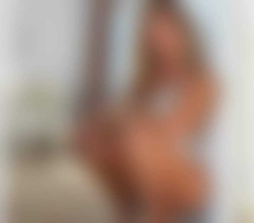 Escorts Surrey Guildford - Photos for 🩵HOT BLONDE💙 OUTCALL ONLY🩵 24 7