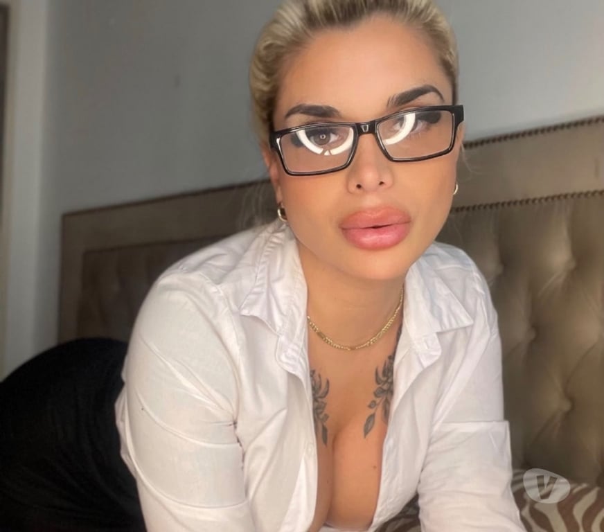 Escorts West Midlands Walsall - Photos for ❤️Nataly❤️ Fun services