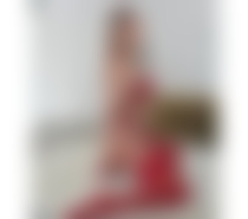 Escorts Surrey Runnymede - Photos for Sweet Babe ❤️New In Town❤️