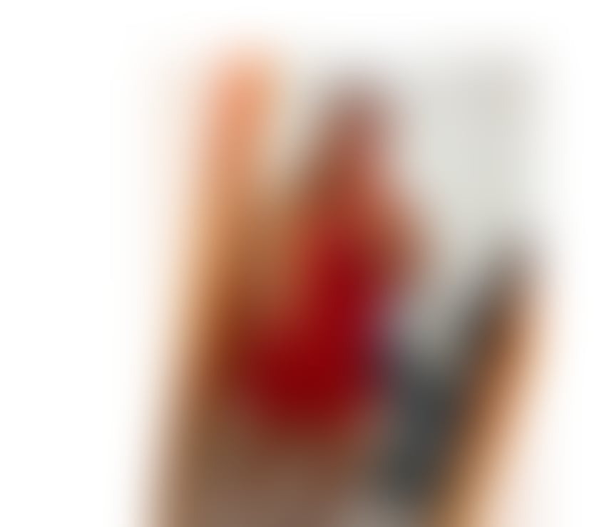 Escorts North London White Hart Lane Station - North London - Photos for KA💃BLOND🔥Full Servicie#G🌹ILP@arty