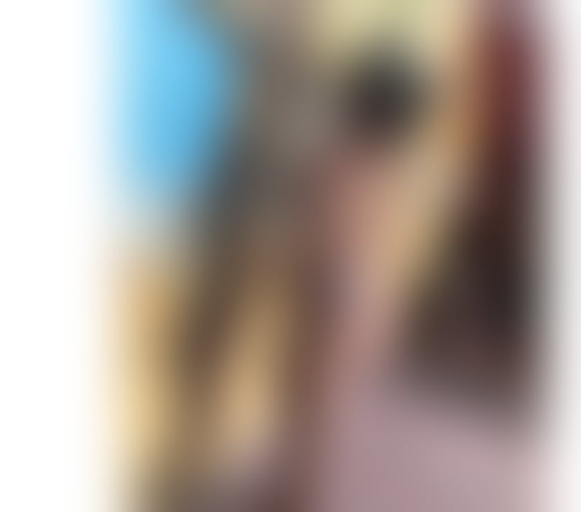 Escorts North London White Hart Lane Station - North London - Photos for KA💃BLOND🔥Full Servicie#G🌹ILP@arty