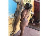 KA💃BLOND🔥Body Mass@g🌹full servicio 
