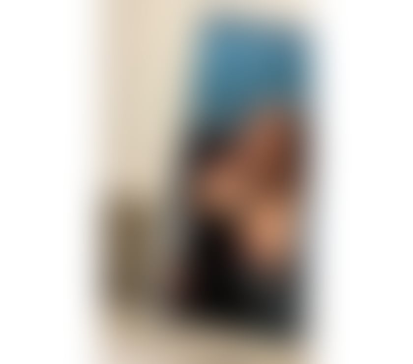 Escorts County of Herefordshire Hereford - County of Herefordshire - Photos for TOP-BLONDE LADY IN YOU’RE TOWN