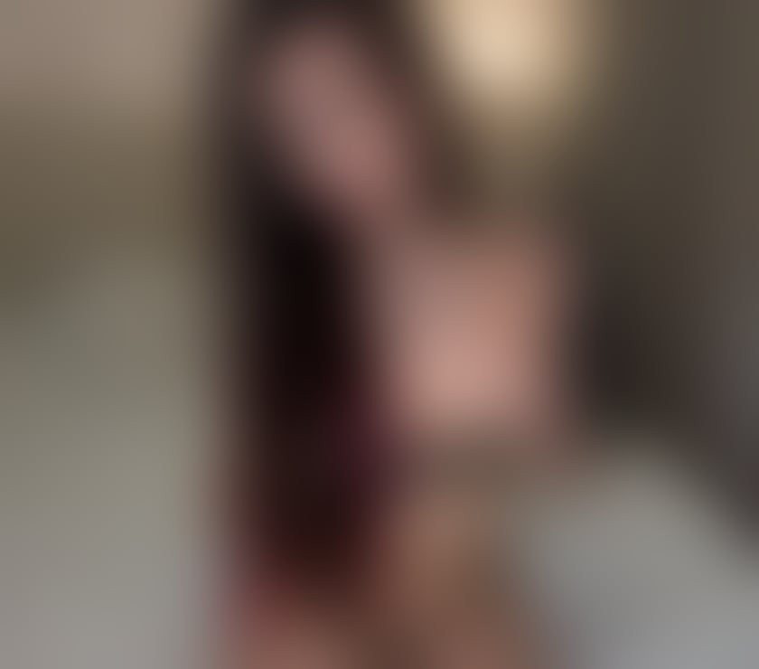 Escorts Warrington Warrington Town Centre - Warrington - Photos for Alice💎 New Girl🎀No rush ❗