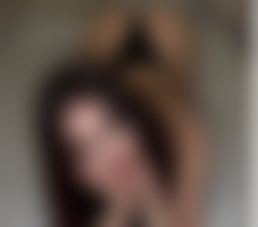 Escorts Warrington Warrington Town Centre - Warrington - Photos for Alice💎 New Girl🎀No rush ❗