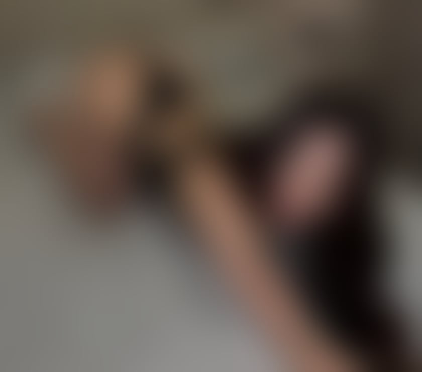 Escorts Warrington Warrington Town Centre - Warrington - Photos for Alice💎 New Girl🎀No rush ❗