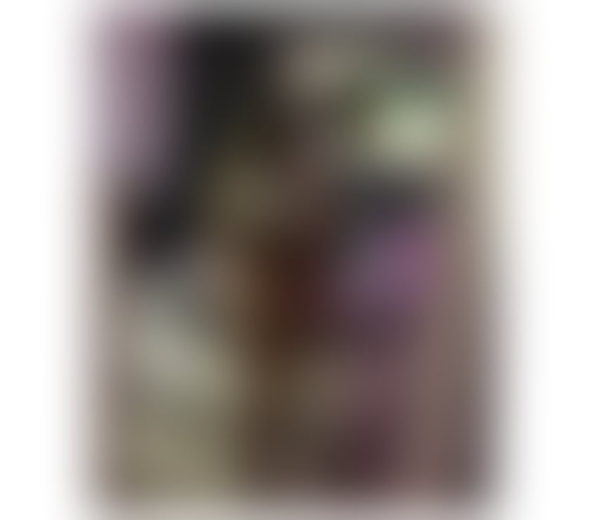 Escorts Lincolnshire Lincoln - Photos for GENUINE LADY-BLONDE IN YOU’RE TOWN🎀