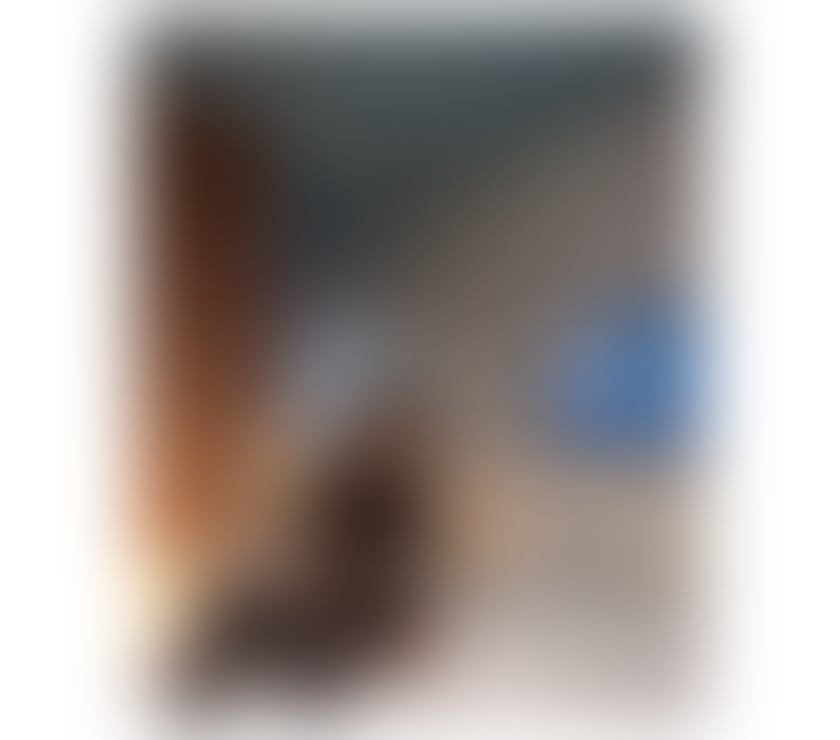 Escorts Greater Manchester Stockport - Photos for GENUINE LADY BLONDE IN YOU’RE TOWN🎀