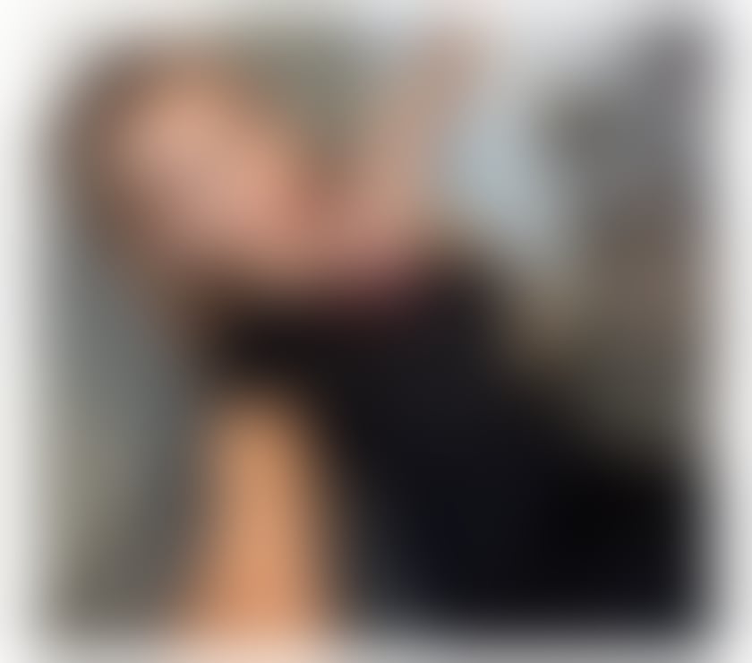 Escorts Greater Manchester Stockport - Photos for GENUINE LADY BLONDE IN YOU’RE TOWN🎀