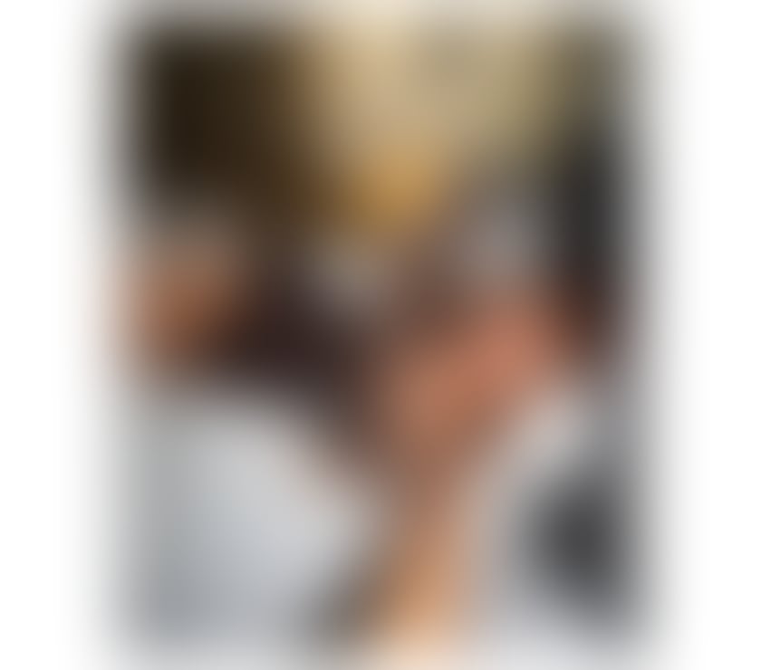 Escorts Greater Manchester Stockport - Photos for GENUINE LADY BLONDE IN YOU’RE TOWN🎀
