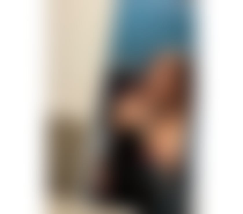 Escorts Neath Port Talbot - Wales Neath - Neath Port Talbot - Photos for GENUINE LADY BLONDE IN YOU’RE TOWN🎀