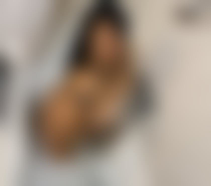 Escorts Glasgow Glasgow City Centre - Glasgow - Photos for 🥂PARTY ESCORT 🥂OUTCALL REAL PICTURES