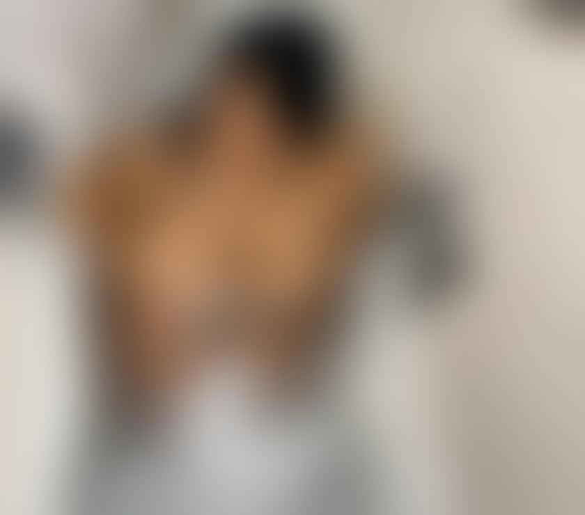Escorts Glasgow Glasgow City Centre - Glasgow - Photos for 🥂PARTY ESCORT 🥂OUTCALL REAL PICTURES