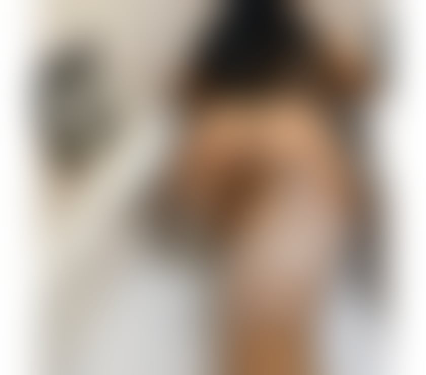 Escorts Glasgow Glasgow City Centre - Glasgow - Photos for 🥂PARTY ESCORT 🥂OUTCALL REAL PICTURES