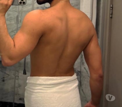  Gay massage Luton Town Centre Luton - Photos for Hung dominant 🍆👅💦 best session 10 Inch