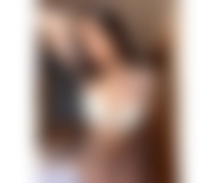 Escorts Chertsey Runnymede - Photos for ❤️Your True Desire❤️Fun Services❤️