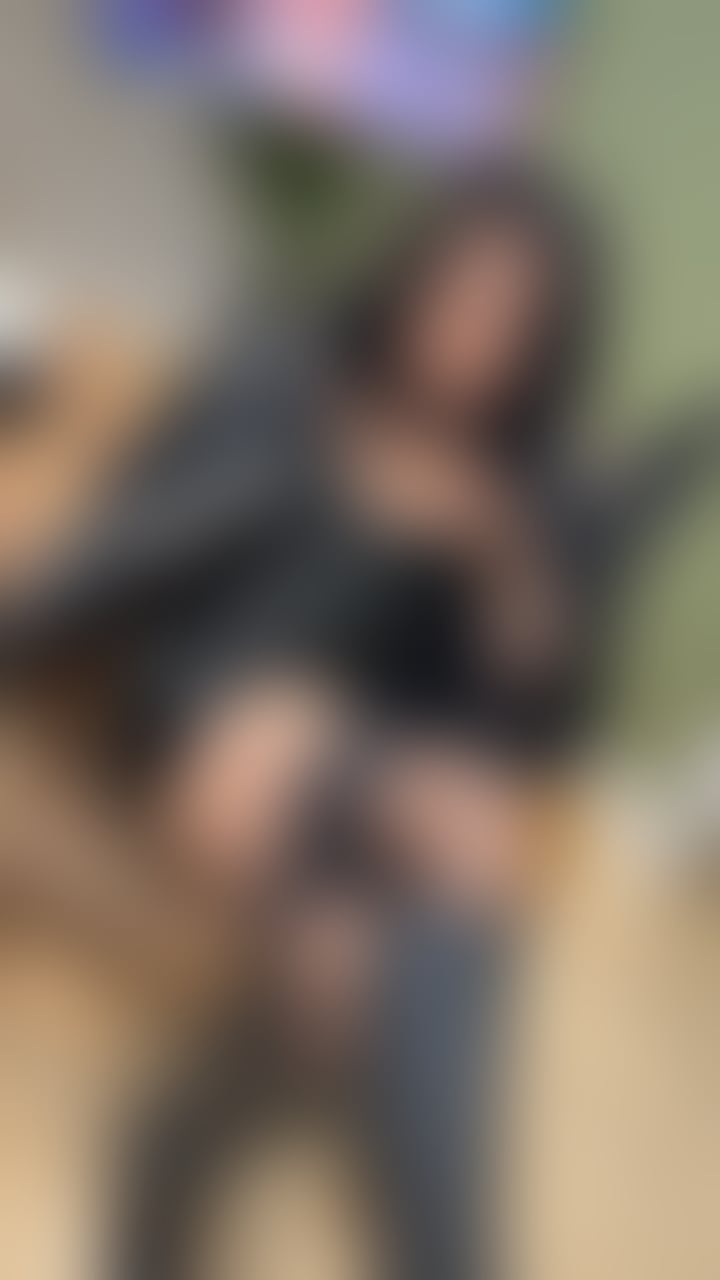 Trans Escorts West Midlands Birmingham - 