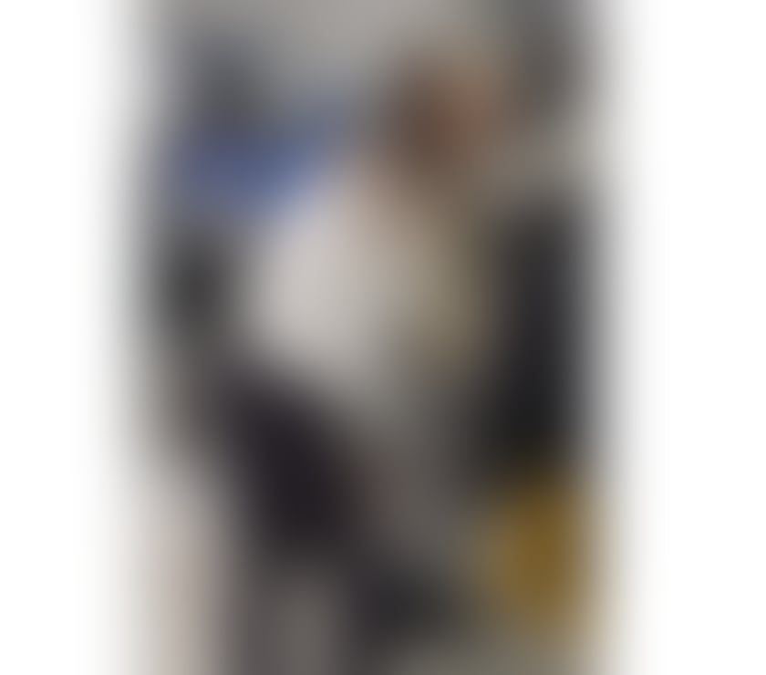 Escorts East London Seven Kings - East London - Photos for NICOLA HERE BABES !!