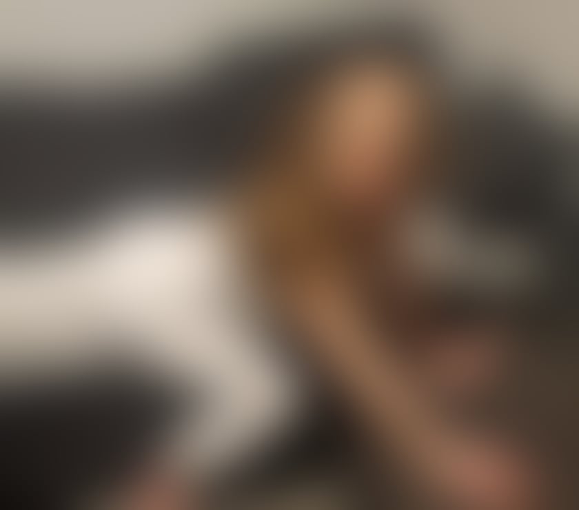 Escorts East London Seven Kings - East London - Photos for NICOLA HERE BABES !!