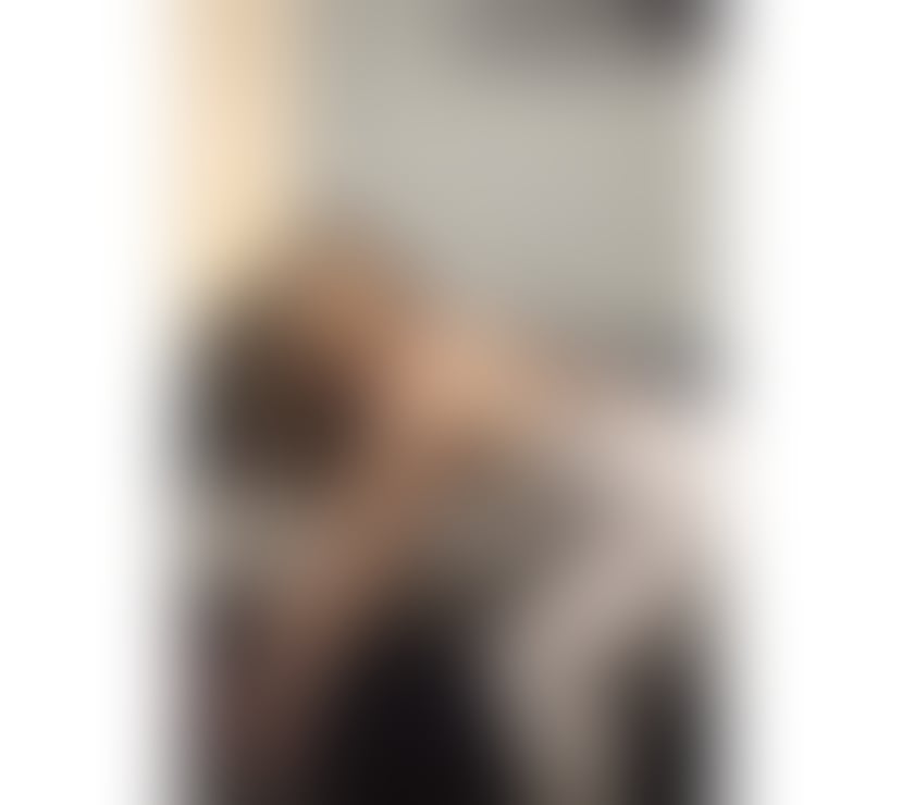 Escorts Seven Kings East London - Photos for NICOLA HERE BABES !!
