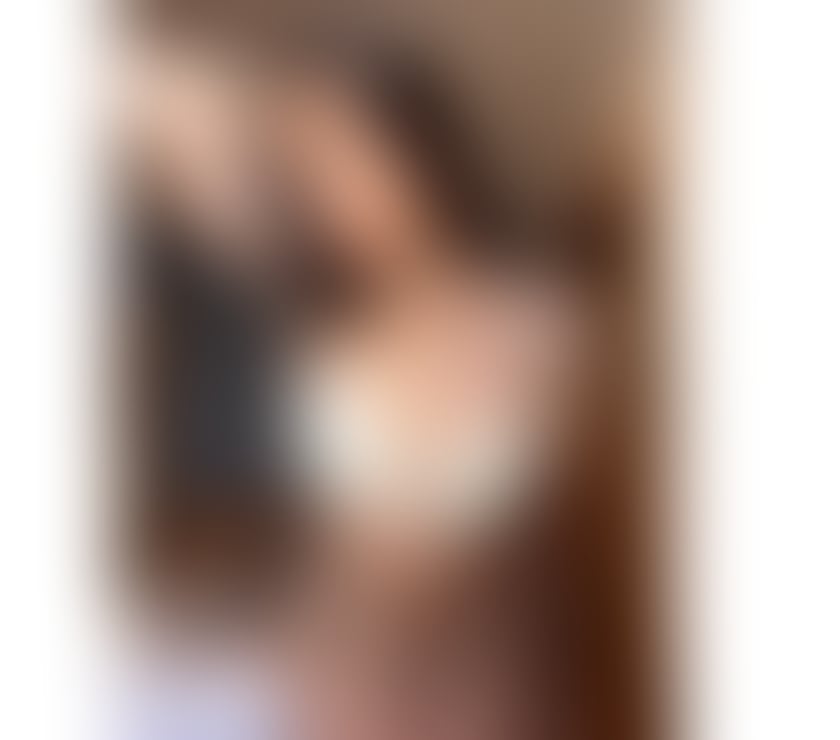 Escorts Suffolk West Suffolk - Photos for ❤️Your True Desire❤️Fun Services❤️