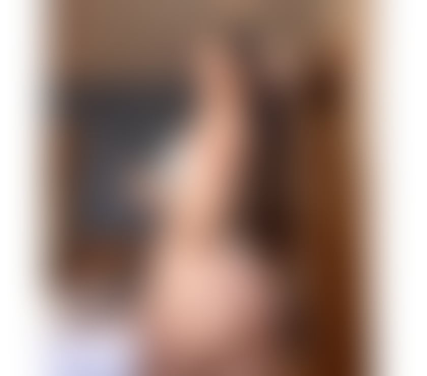 Escorts Suffolk West Suffolk - Photos for ❤️Your True Desire❤️Fun Services❤️