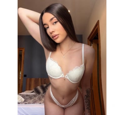 Escorts and Massages Newmarket West Suffolk - Photos for ❤️Your True Desire❤️Fun Services❤️