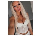 💗New hot party girl💗