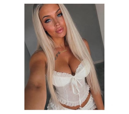GFE Escorts & Erotic Massage York City Centre York - Photos for 💗New hot party girl💗