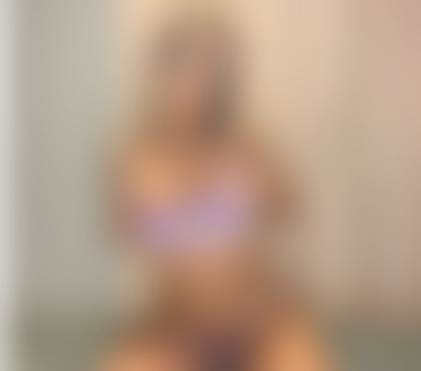 Escorts Bedfordshire Central Bedfordshire - Photos for New in town. Ecaterina you can call me ❤️