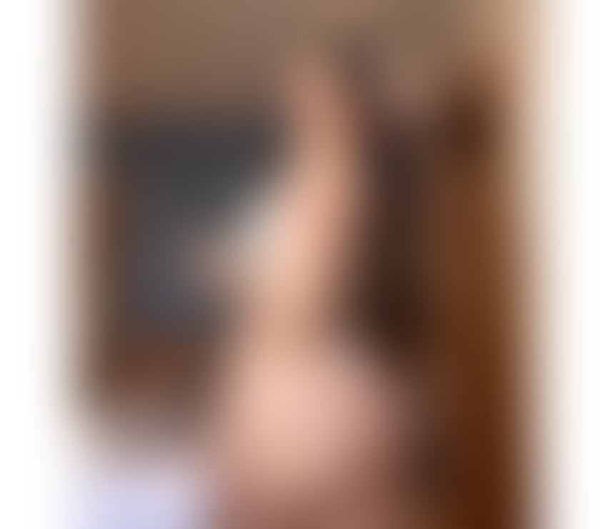 Escorts Devon Torbay - Photos for ❤️Your True Desire❤️Fun Services❤️