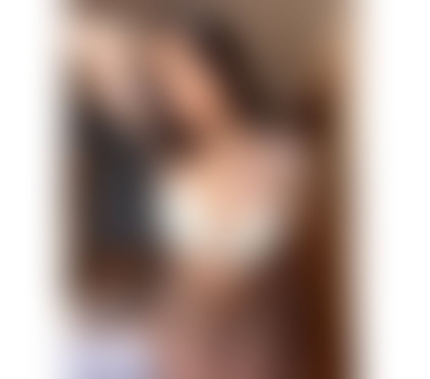  Escorts Torquay Torbay - Photos for ❤️Your True Desire❤️Fun Services❤️
