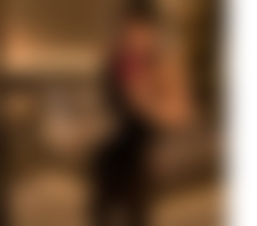 Escorts County of Herefordshire Hereford - County of Herefordshire - Photos for Brunna Carnaval🥳Quee Of👌Bj🚿Str...🍆100% REAL