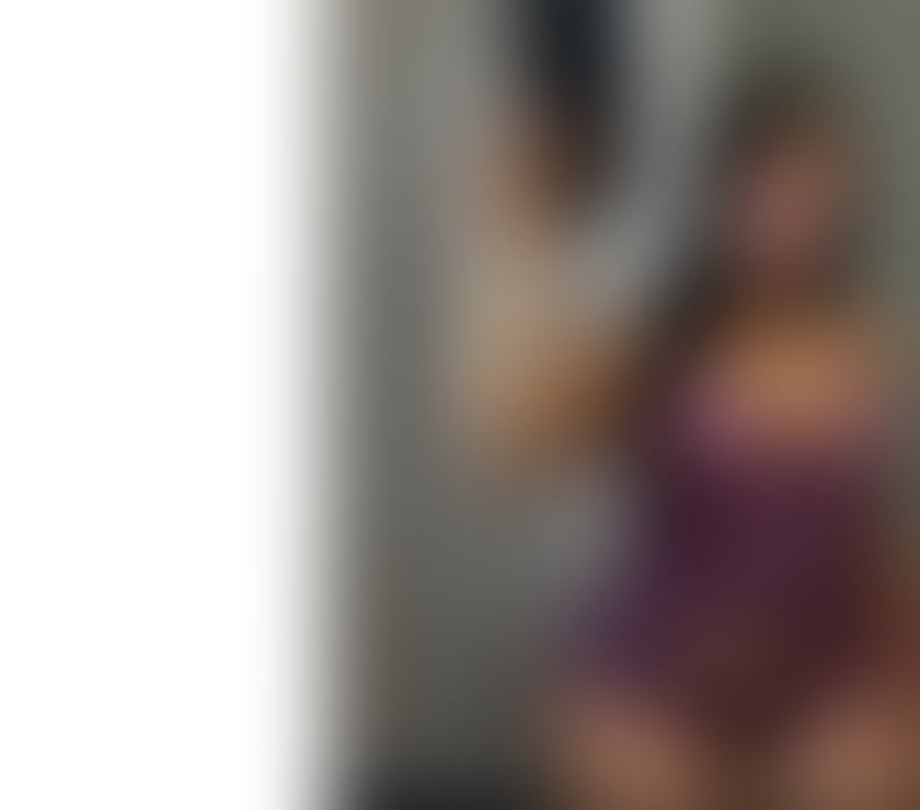 Escorts South East London Lewisham - Photos for 🍒 firey sensual Emilia 🍒 one week only