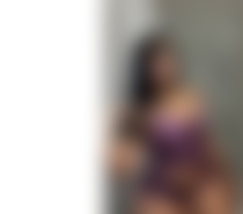 Escorts South East London Lewisham - Photos for 🍒 firey sensual Emilia 🍒 one week only