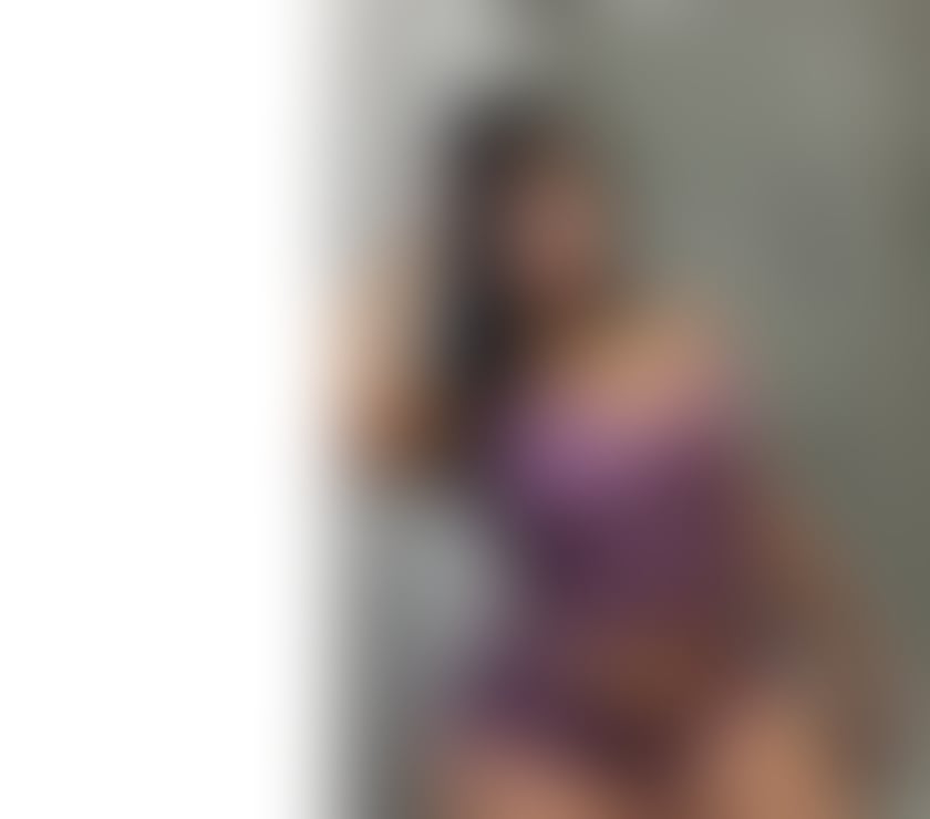 Escorts and Massages Lewisham South East London - Photos for 🍒 firey sensual Emilia 🍒 one week only