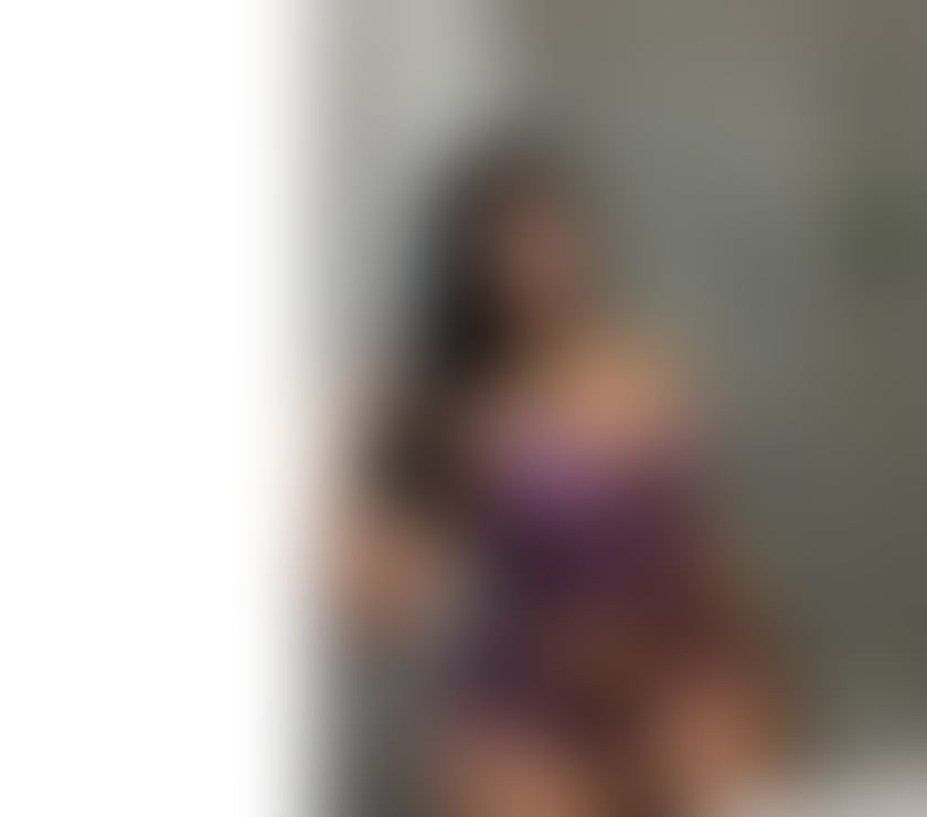 Escorts South East London Lewisham - Photos for 🍒 firey sensual Emilia 🍒 one week only