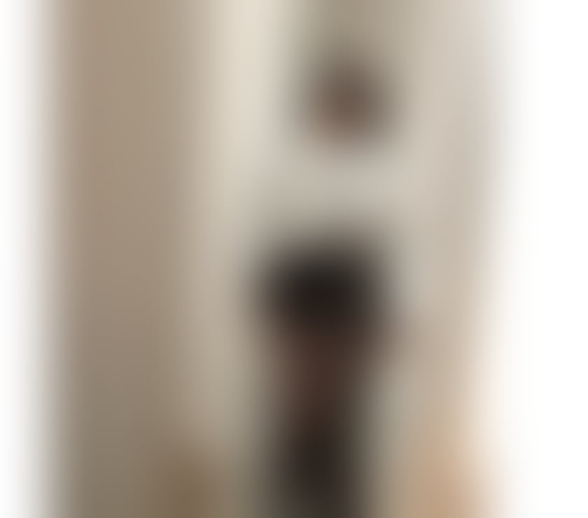 Escorts Worksop Bassetlaw - Photos for 🍾❤️new in town no rush🍾❤️
