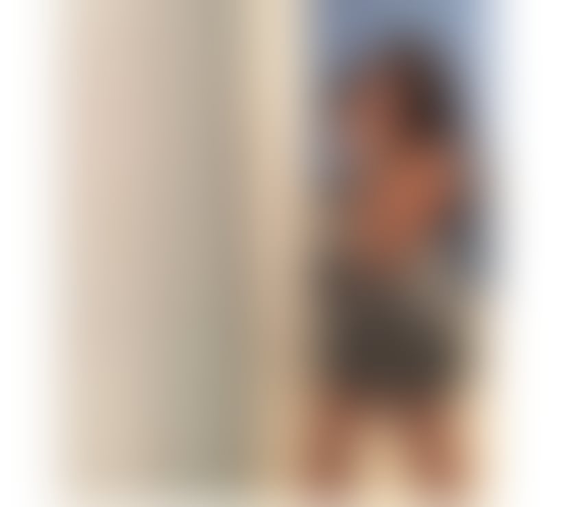Escorts Nottinghamshire Bassetlaw - Photos for 🍾❤️new in town no rush🍾❤️