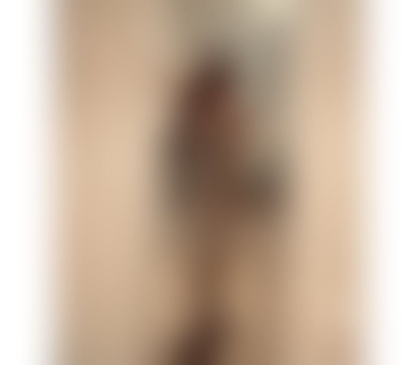 Escorts Nottinghamshire Bassetlaw - Photos for 🍾❤️new in town no rush🍾❤️