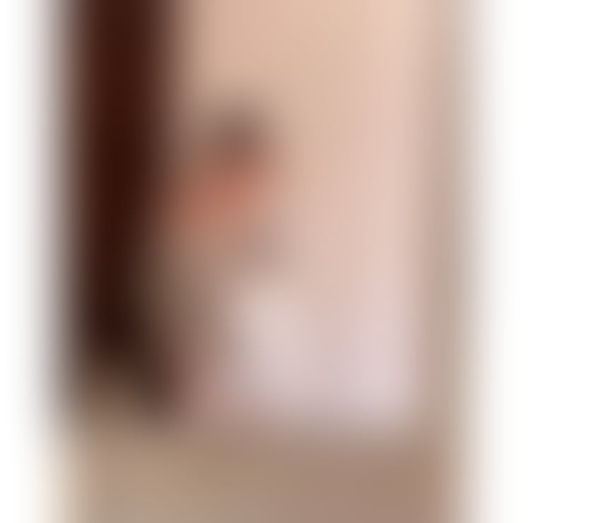 Escorts Nottinghamshire Bassetlaw - Photos for 🍾❤️new in town no rush🍾❤️