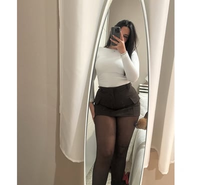 Escorts Worksop Bassetlaw - Photos for 🍾❤️new in town no rush🍾❤️