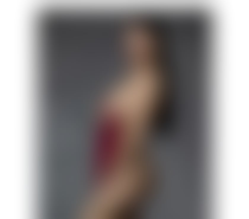 Escorts South Yorkshire Doncaster - Photos for Incall outcall party girl