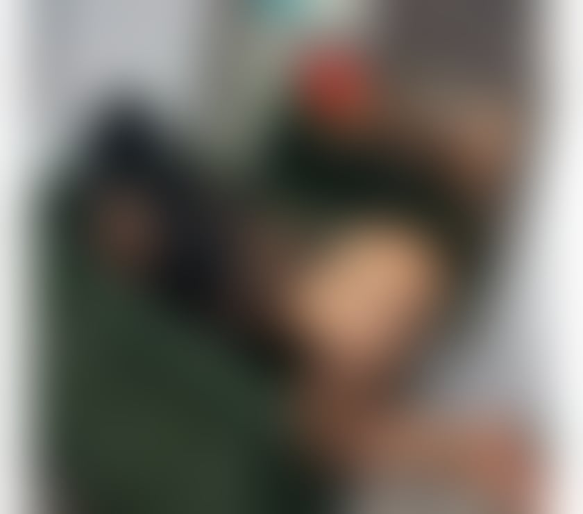 Escorts South Yorkshire Doncaster - Photos for Only outcall party girl